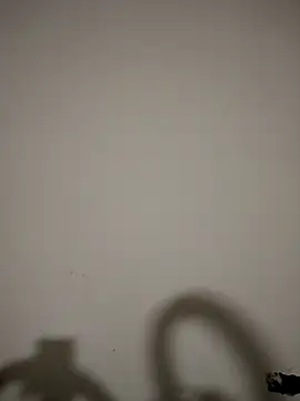 hotandfierylatinos2023 webcam