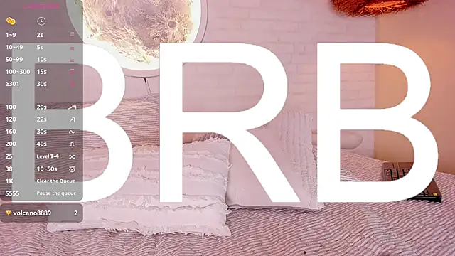 sophi_cooper29 webcam