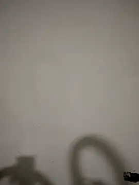 hotandfierylatinos2023 webcam