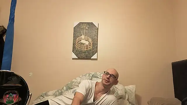 Preview of hailzeffn