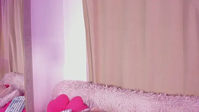 ameliiaa_smith webcam