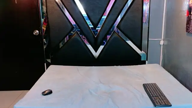 Preview of kygo_williams