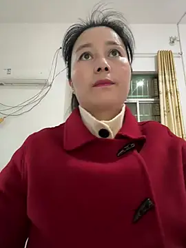 美女buusoom在线直播