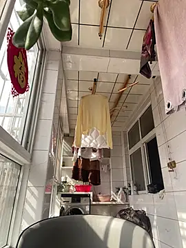 美女940940_1688在线直播