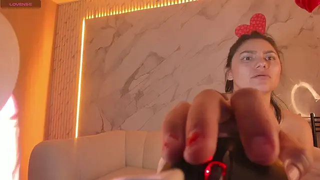 rox_luxury_tf webcam