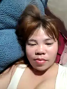 nide_xiaogou_x webcam