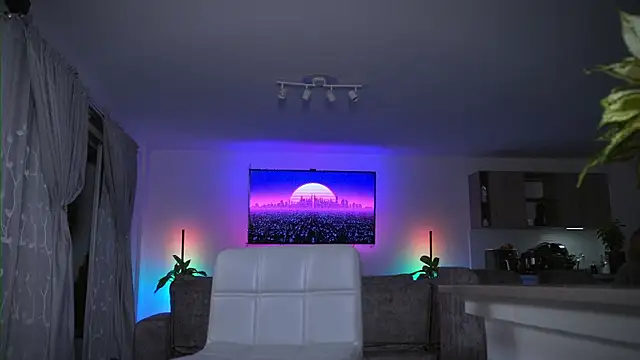 Frank_Farrell webcam