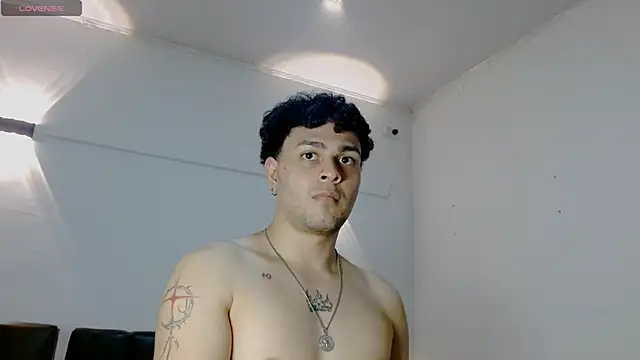 Preview of philip_jons