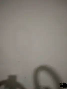 hotandfierylatinos2023 webcam