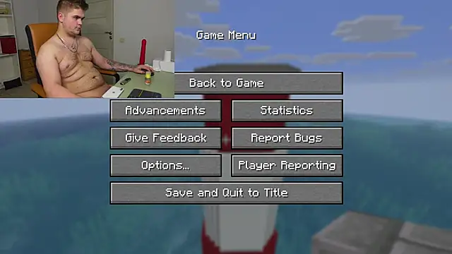 Jackson_Teele webcam