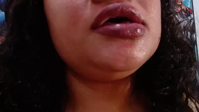 Madison_Copers webcam