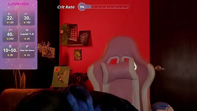 sex chat online Azula Lillet