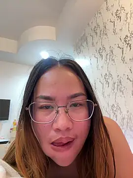 live amateur sex Ponthip