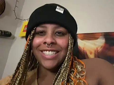 cam porn live Nintendhoe