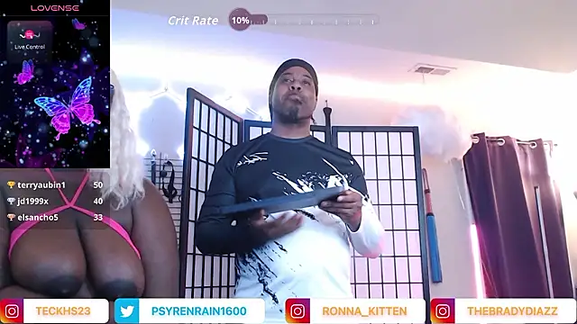 adult live sex webcam SamXTeck