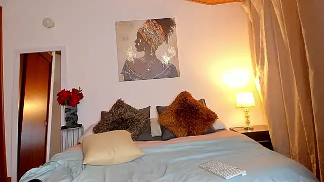 hailey_thompsonX webcam