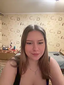 Tomyris_yuki webcam