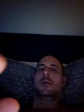 verylargecock webcam