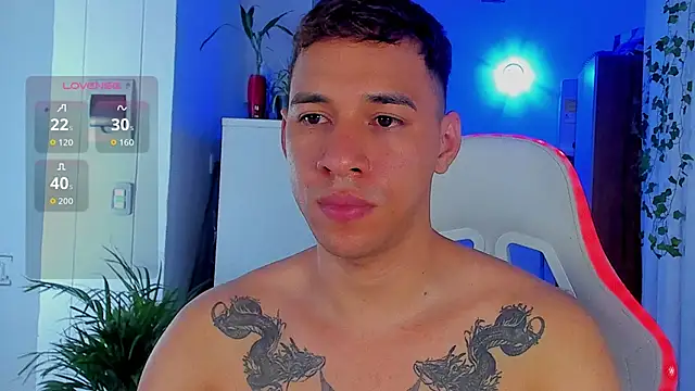 petter_coleman_ webcam