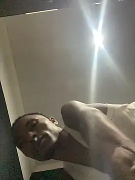 blueicecube - BlueIceCube's free webcam