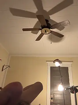 hotbofdad - Hotbofdad's free webcam