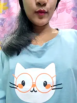 Your_Private_Girl webcam