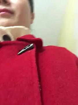 美女buusoom在线直播