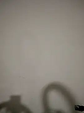 hotandfierylatinos2023 webcam