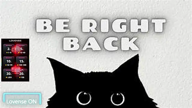 nicolet666lee webcam