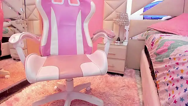 molly_madisson_ webcam