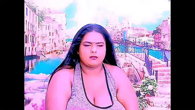 Indianfairy99 webcam