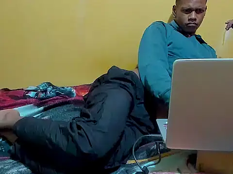 Preview of aunstin_farid1