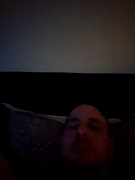 verylargecock (Ask my age) - Cum