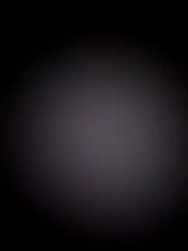 hotandfierylatinos2023 webcam