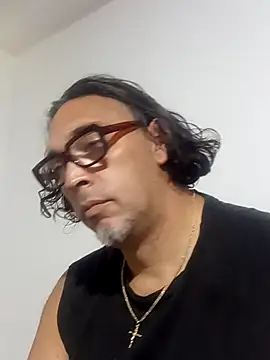 Preview of big_vittollo