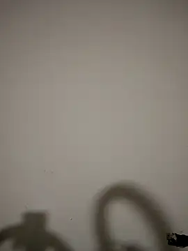 hotandfierylatinos2023 webcam