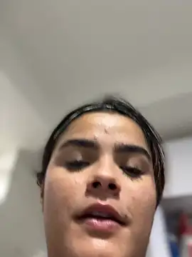 Kaily_Sweet16 webcam