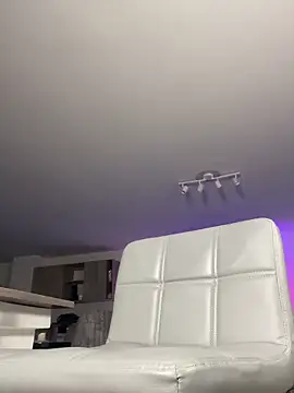 Frank_Farrell webcam