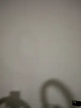 hotandfierylatinos2023 webcam