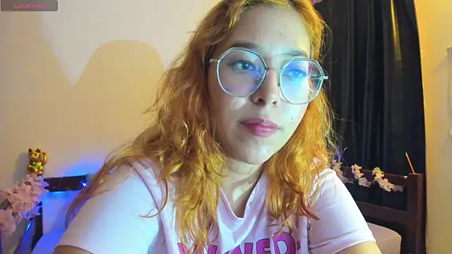 _moon_johnson - _Moon_Johnson's free webcam - UK Sex Cams