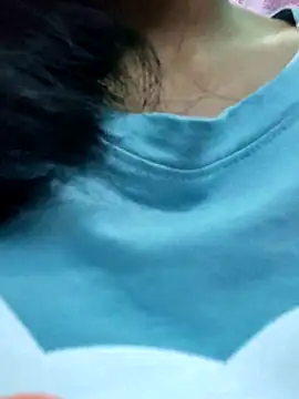 Your_Private_Girl webcam