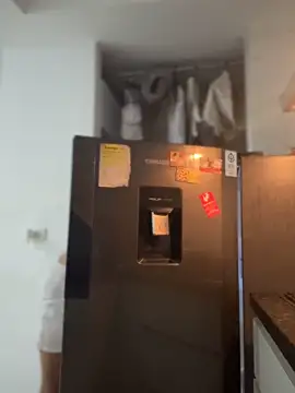 Kaily_Sweet16 webcam