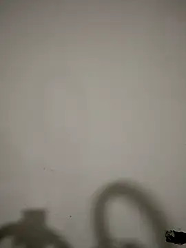 hotandfierylatinos2023 webcam