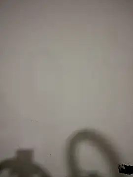 hotandfierylatinos2023 webcam