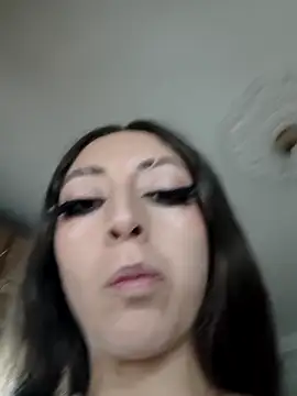 VickyJackson_ webcam