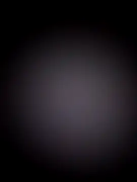 hotandfierylatinos2023 webcam