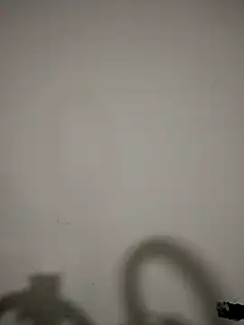 hotandfierylatinos2023 webcam