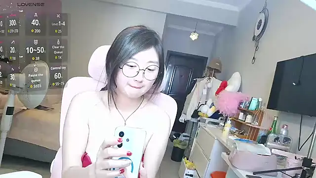 美女Diva_VVN在线直播