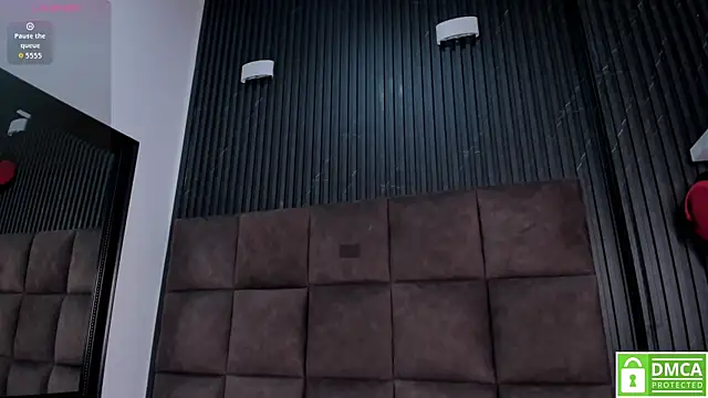 Scarlet__Jones_ webcam