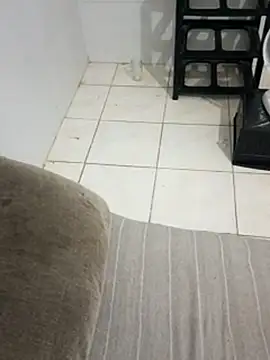 xxxxtesudaxxxxx webcam